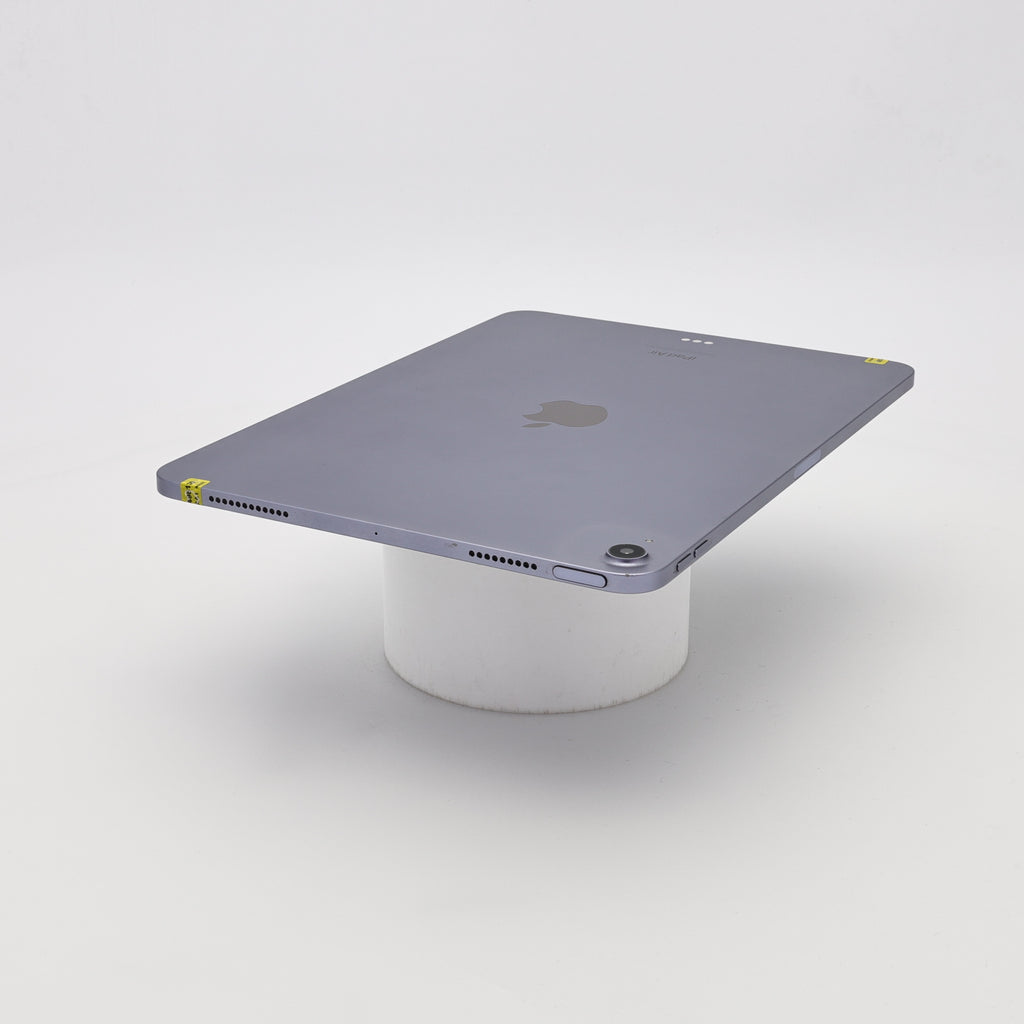 95新 Apple iPad Air5 256G 紫色 WIFI