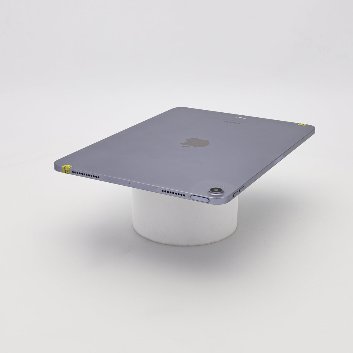 95新 Apple iPad Air5 256G 紫色 WIFI
