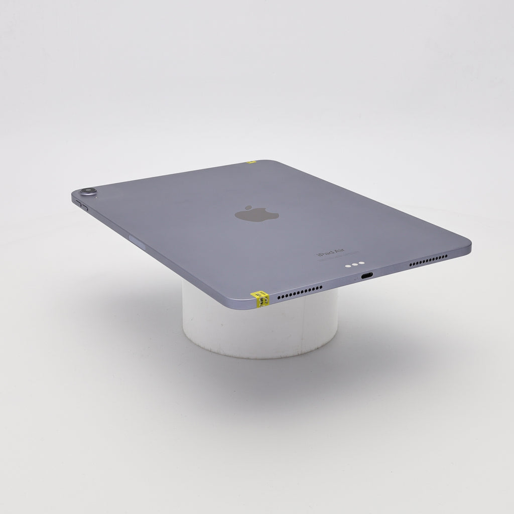 95新 Apple iPad Air5 256G 紫色 WIFI