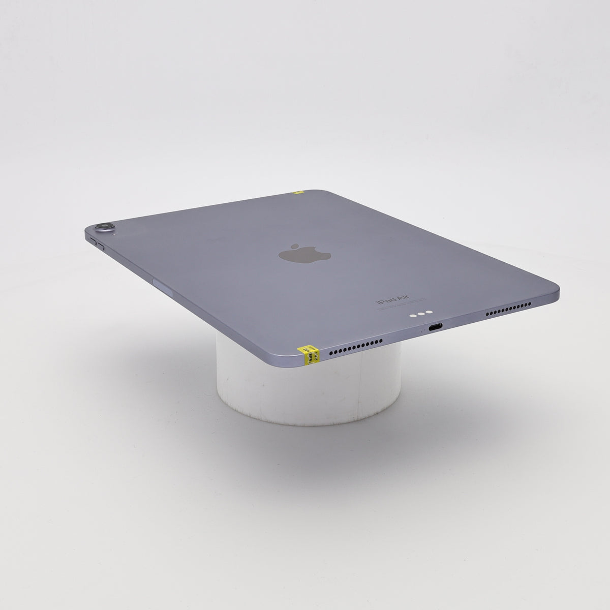 95新 Apple iPad Air5 256G 紫色 WIFI