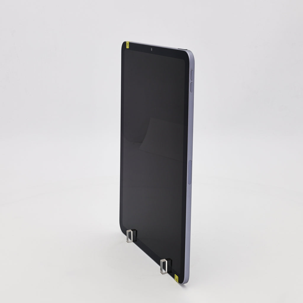 95新 Apple iPad Air5 256G 紫色 WIFI