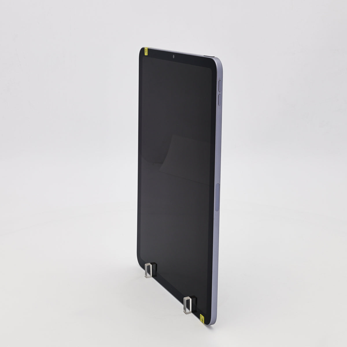 95新 Apple iPad Air5 256G 紫色 WIFI