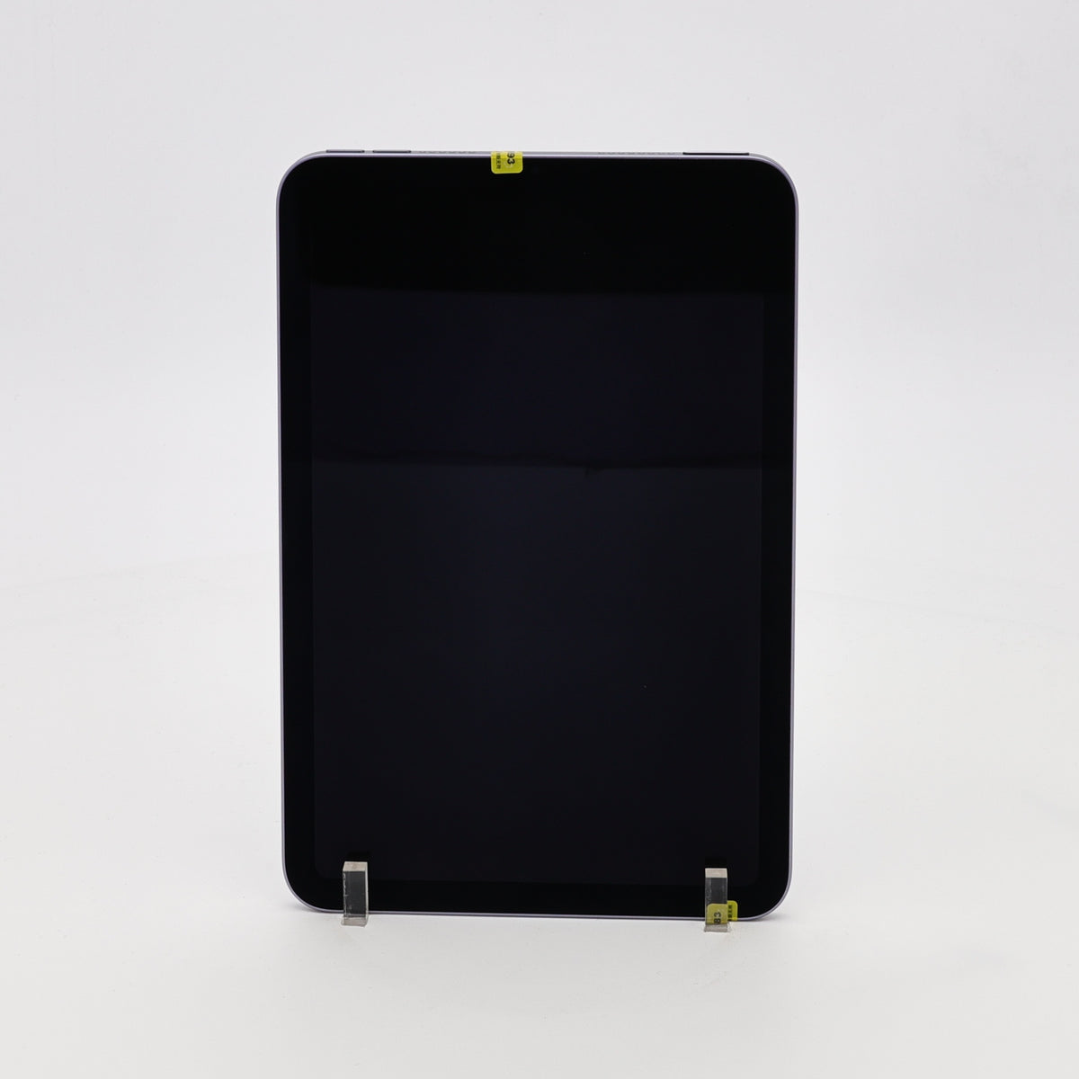 95新 Apple iPad mini6 256G 紫色 WIFI