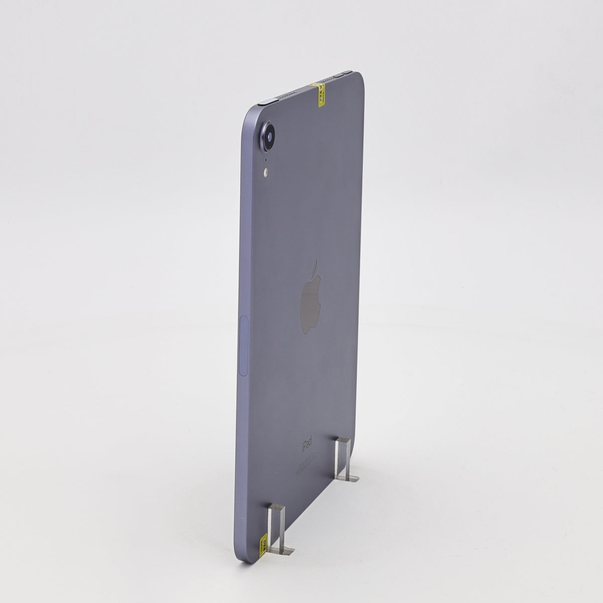 95新 Apple iPad mini6 256G 紫色 WIFI