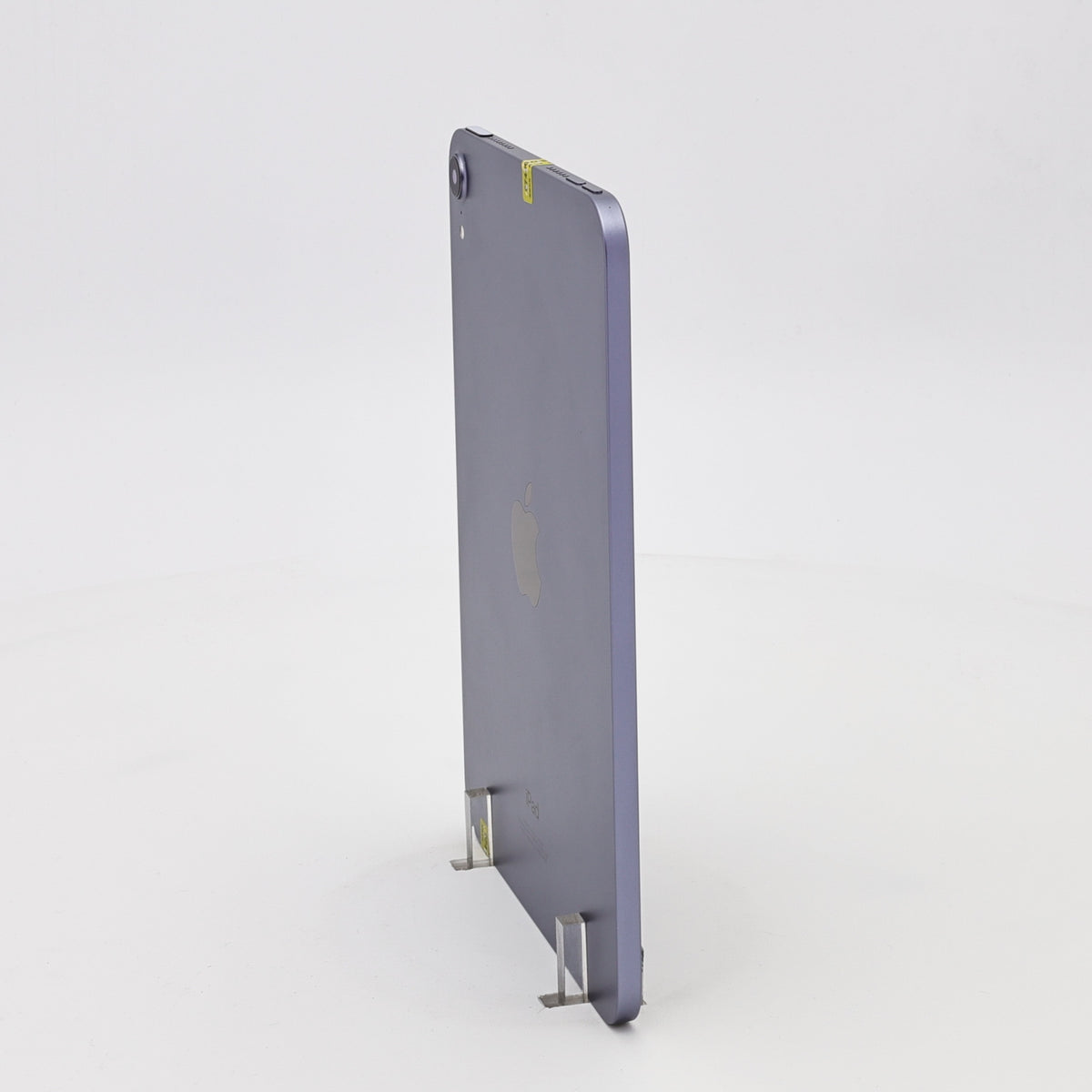 95新 Apple iPad mini6 256G 紫色 WIFI