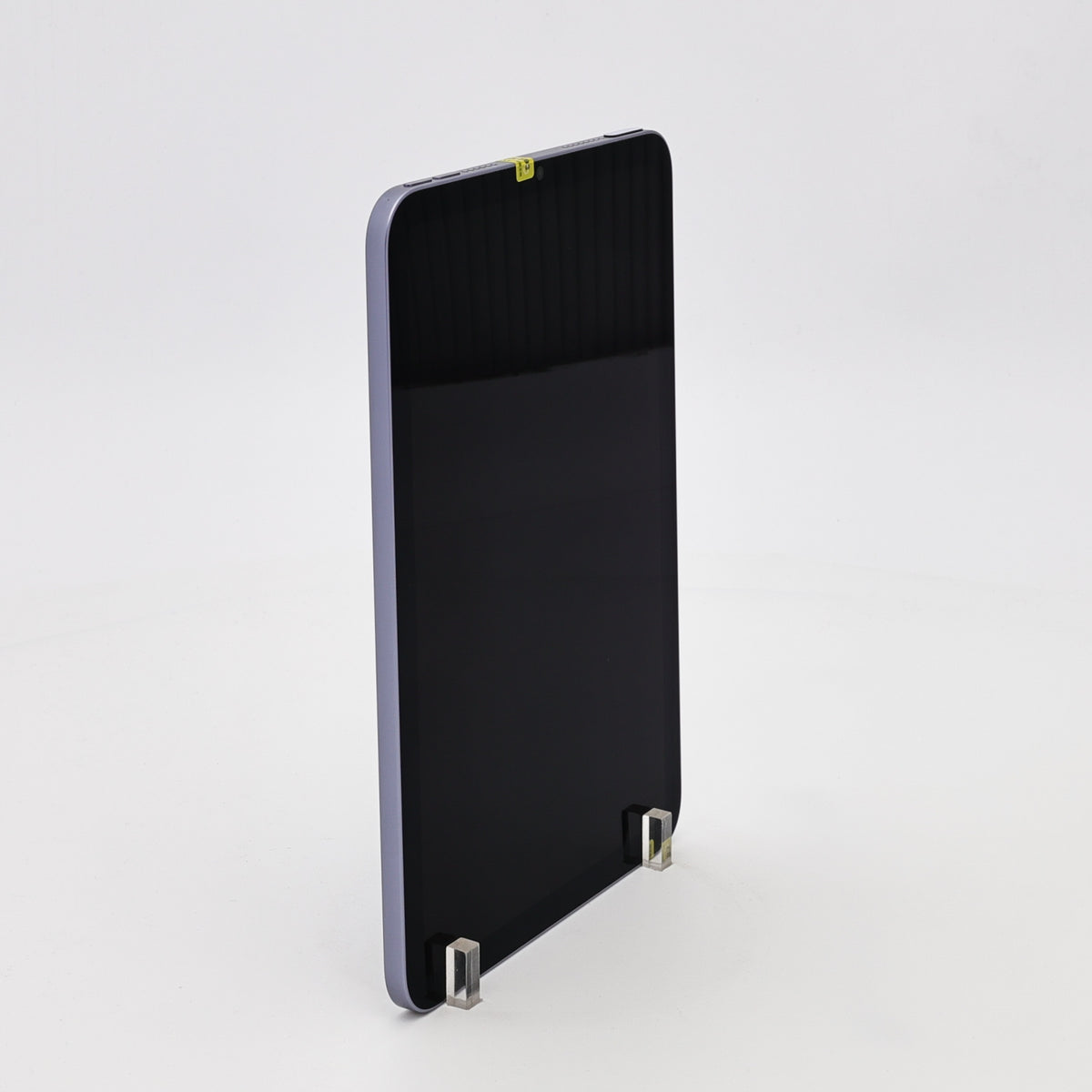 95新 Apple iPad mini6 256G 紫色 WIFI