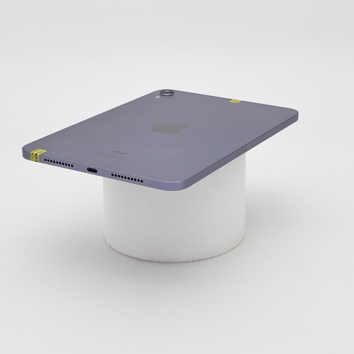 95新 Apple iPad mini6 256G 紫色 WIFI