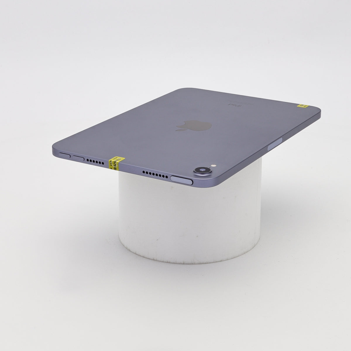 95新 Apple iPad mini6 256G 紫色 WIFI