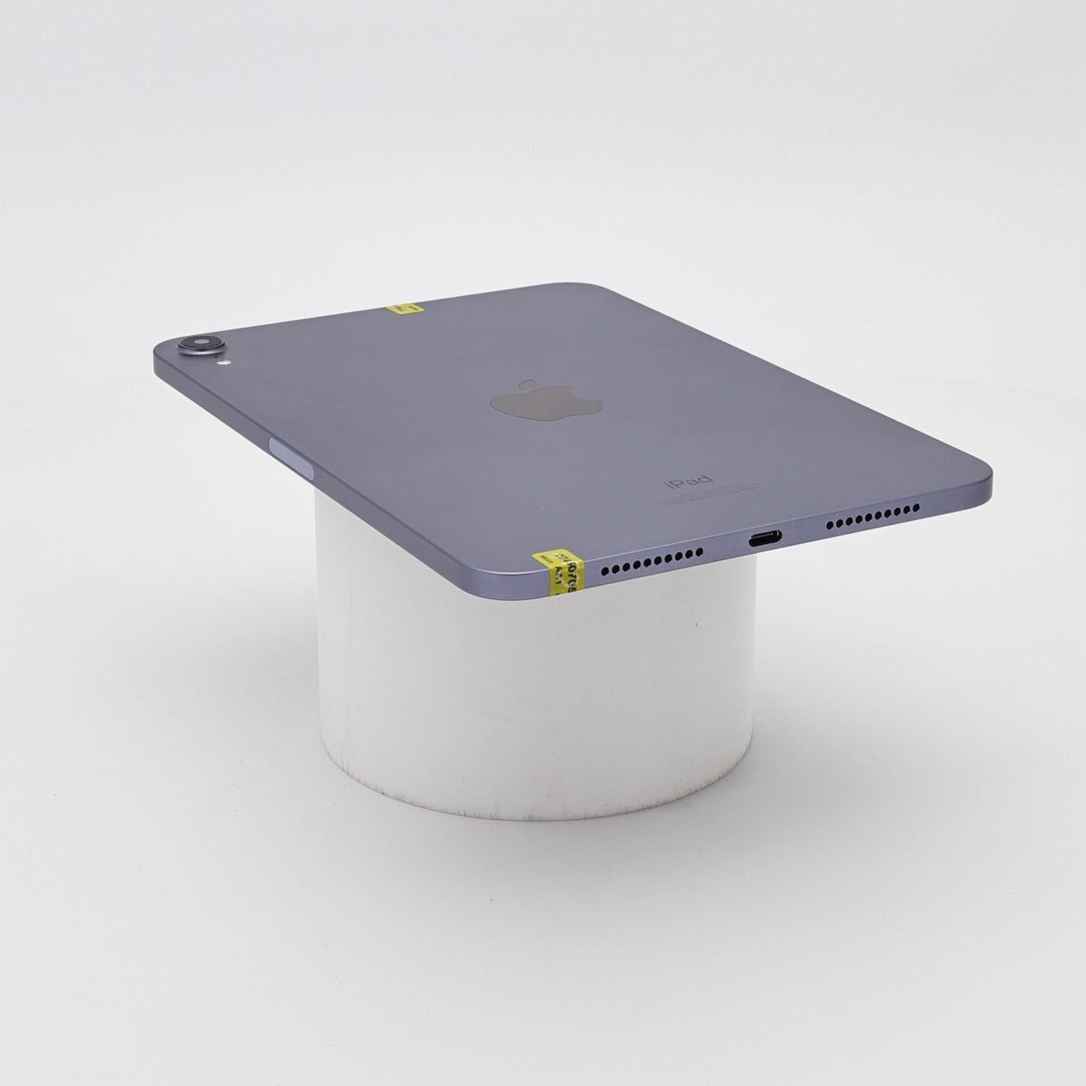 95新 Apple iPad mini6 256G 紫色 WIFI
