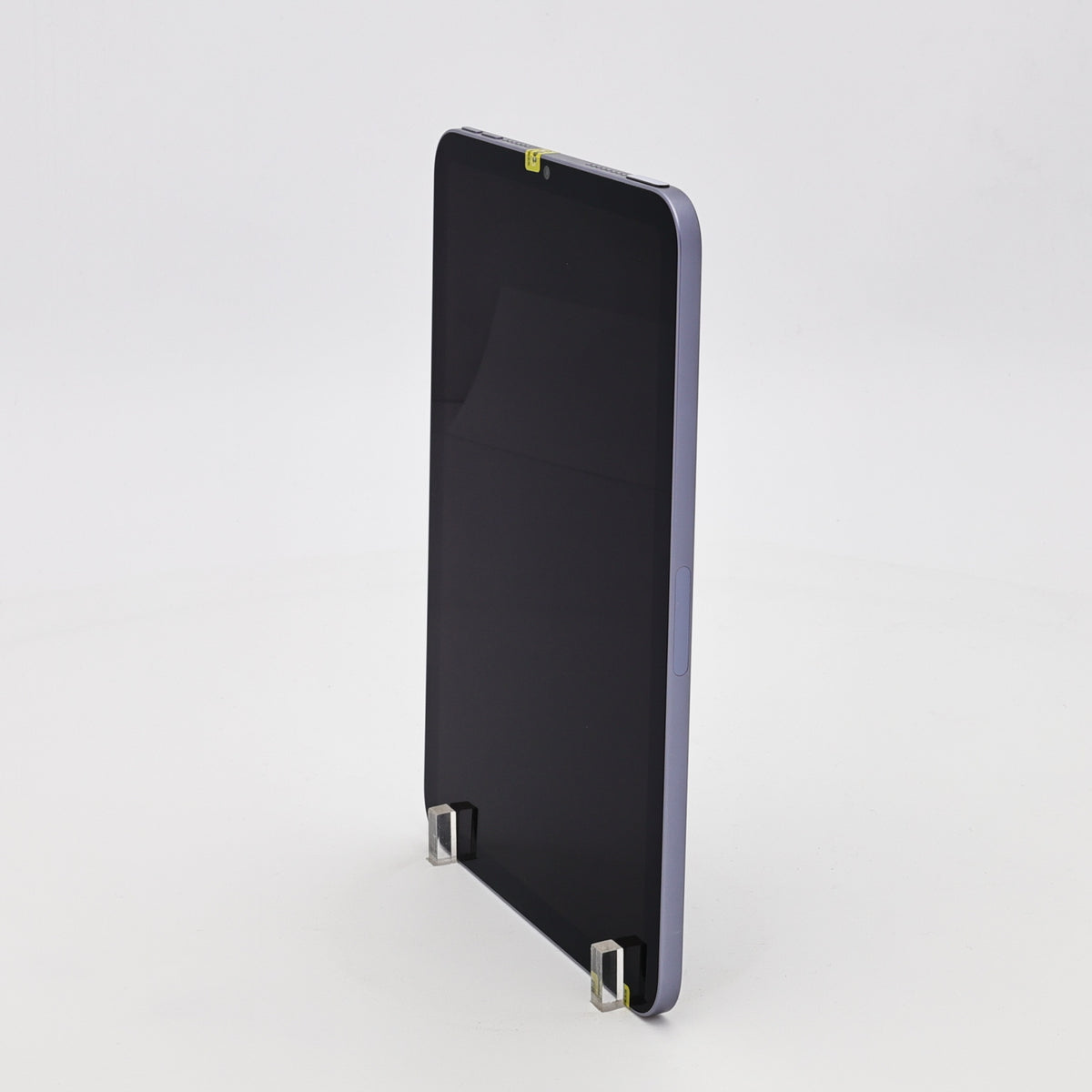 95新 Apple iPad mini6 256G 紫色 WIFI