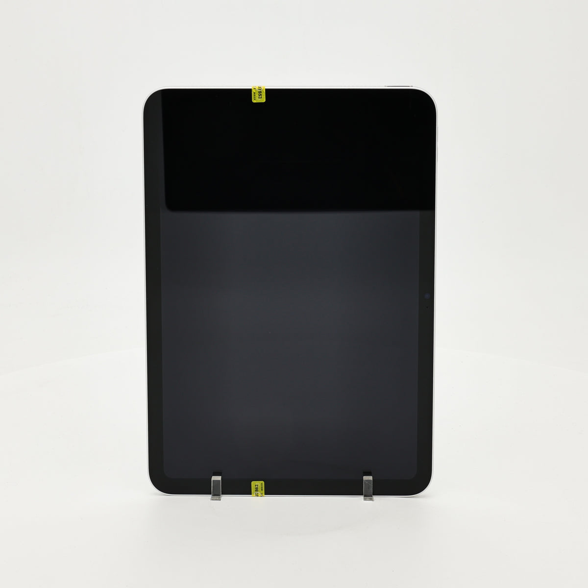 95新 Apple iPad 10代 64G 銀色 WIFI