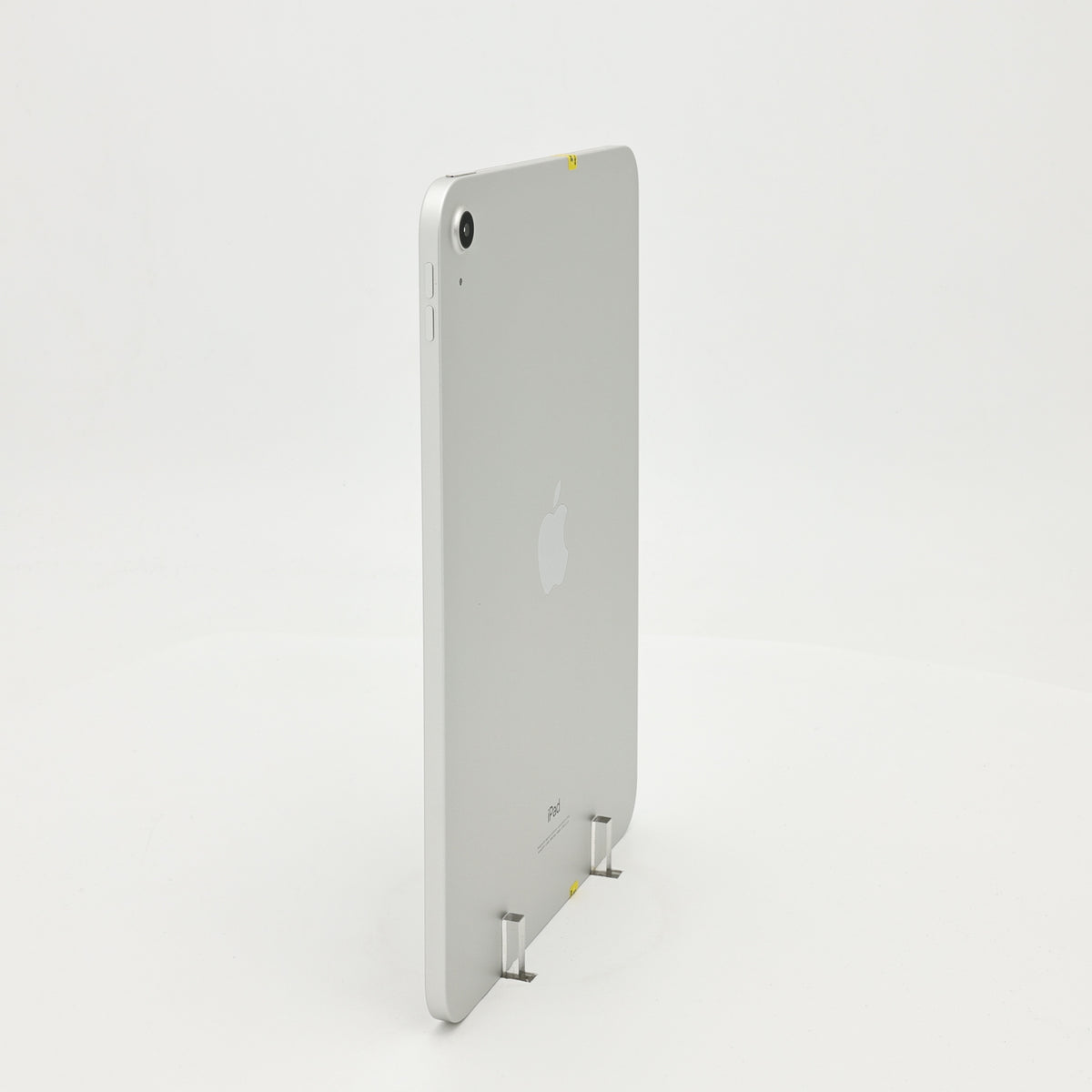 95新 Apple iPad 10代 64G 銀色 WIFI