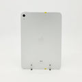 95新 Apple iPad 10代 64G 銀色 WIFI