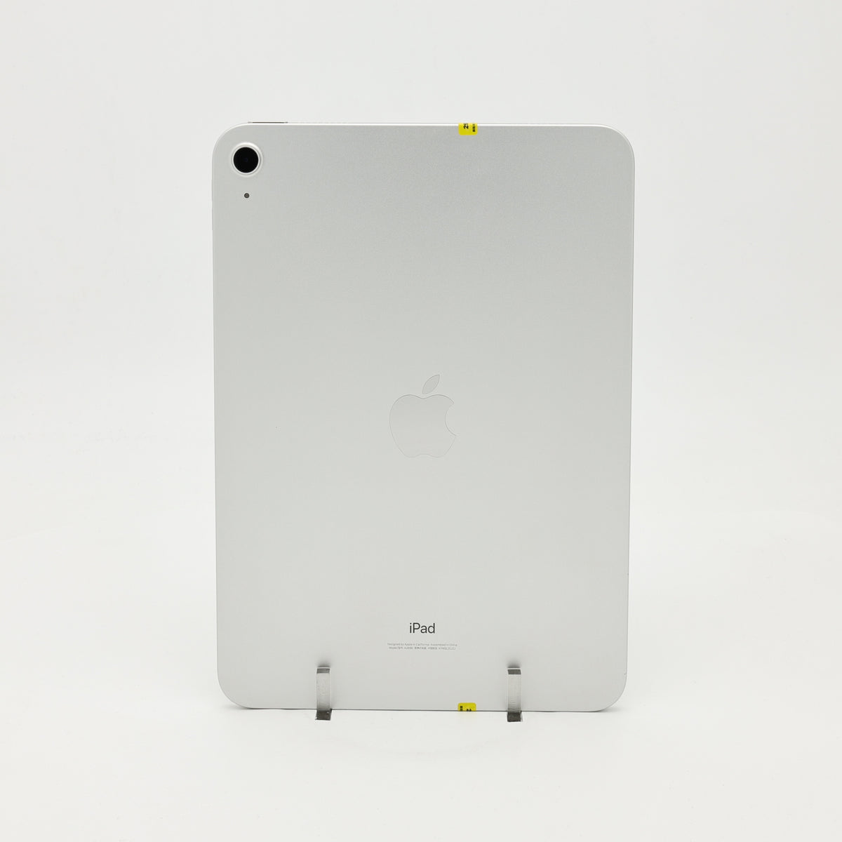 95新 Apple iPad 10代 64G 銀色 WIFI