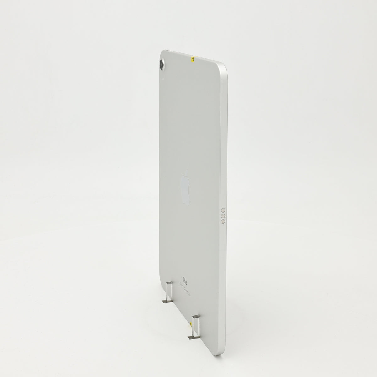 95新 Apple iPad 10代 64G 銀色 WIFI