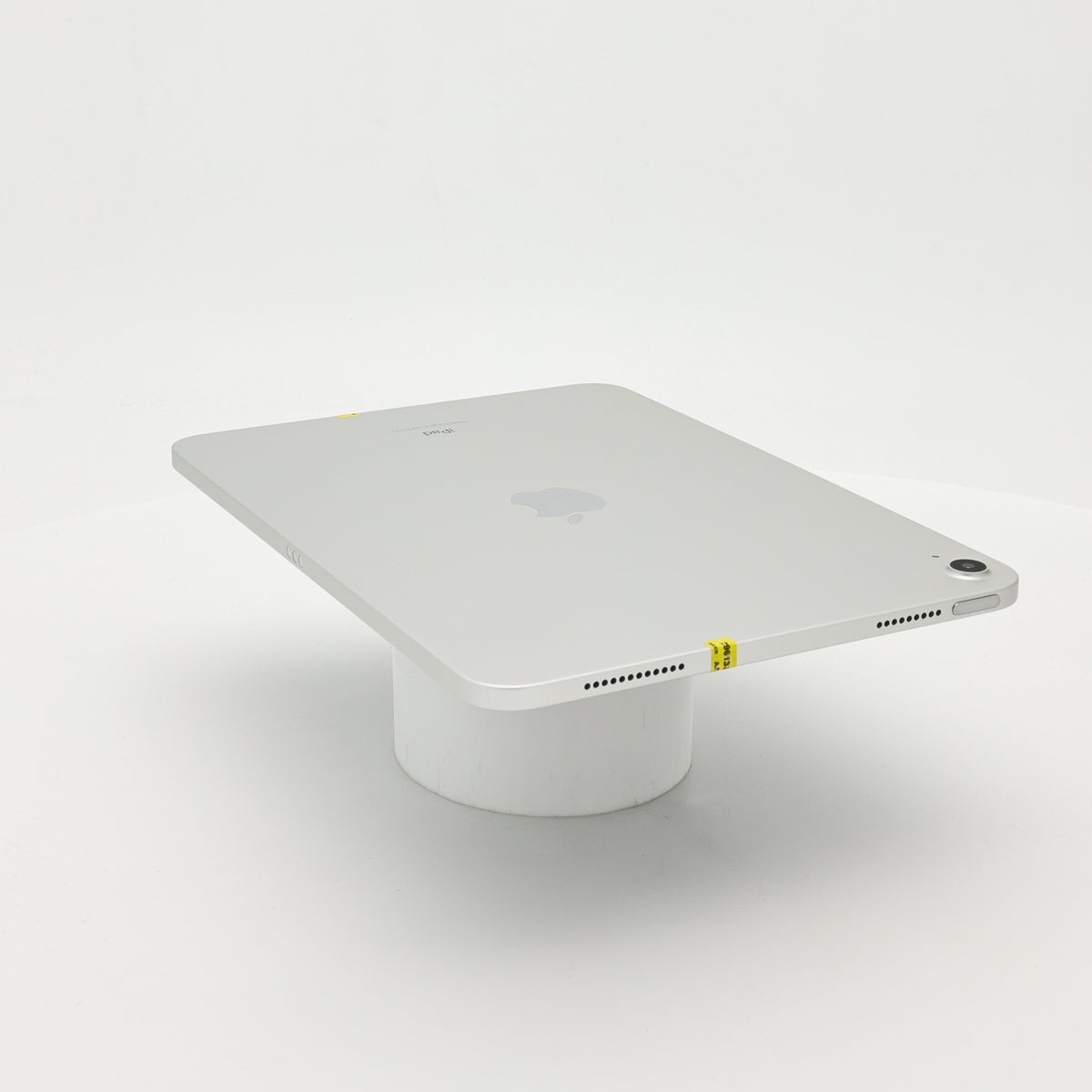 95新 Apple iPad 10代 64G 銀色 WIFI