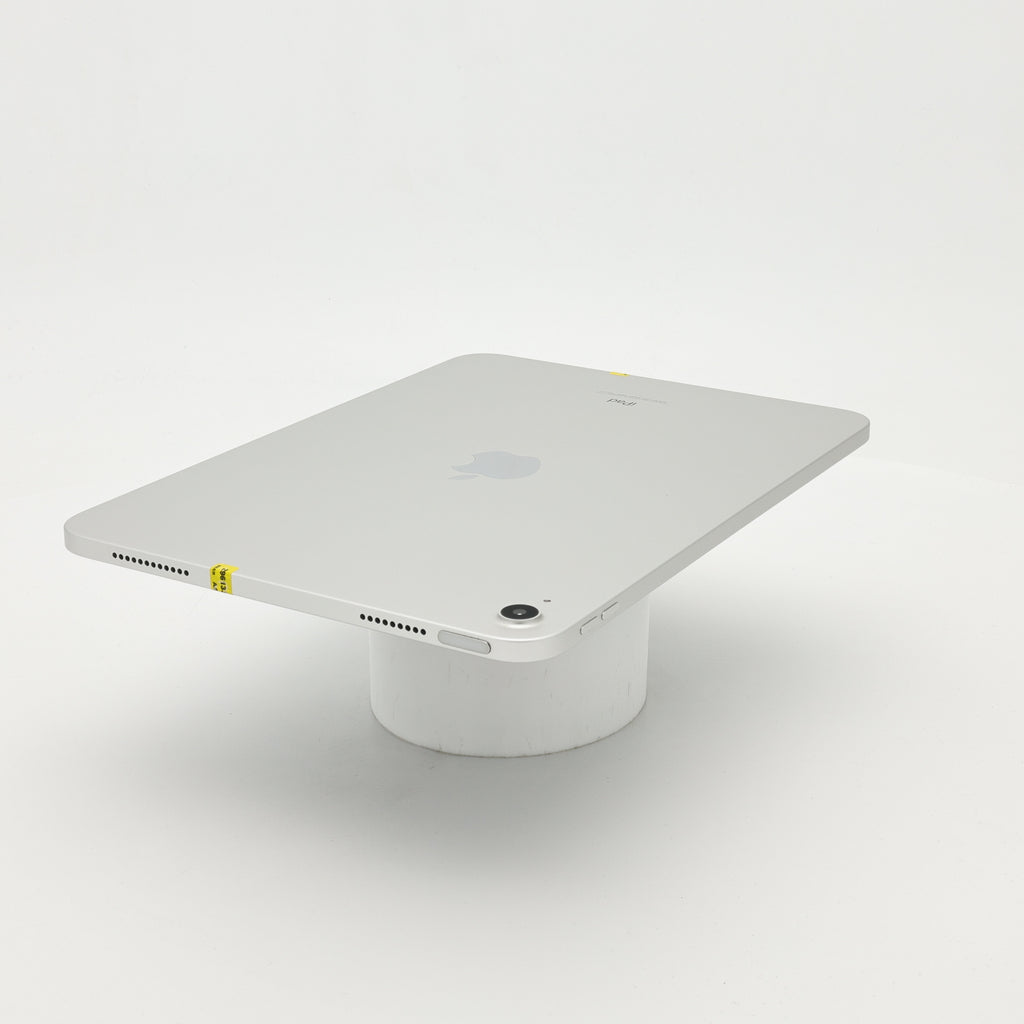 95新 Apple iPad 10代 64G 銀色 WIFI