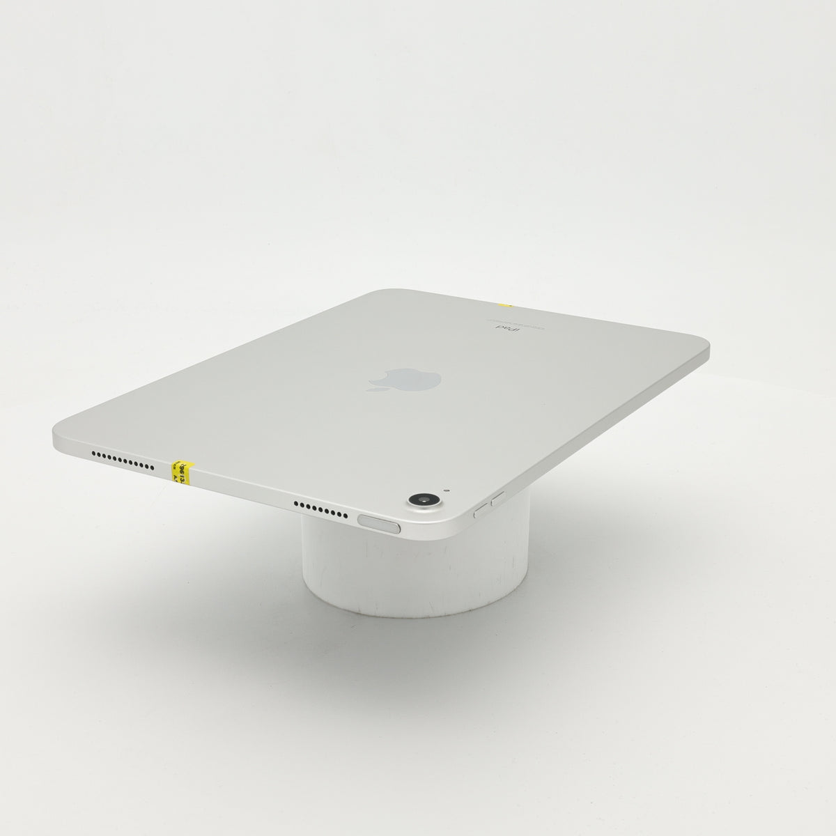 95新 Apple iPad 10代 64G 銀色 WIFI