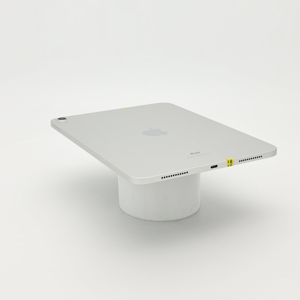 95新 Apple iPad 10代 64G 銀色 WIFI