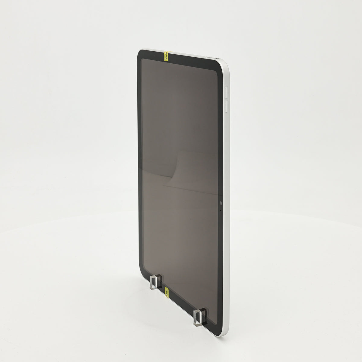 95新 Apple iPad 10代 64G 銀色 WIFI