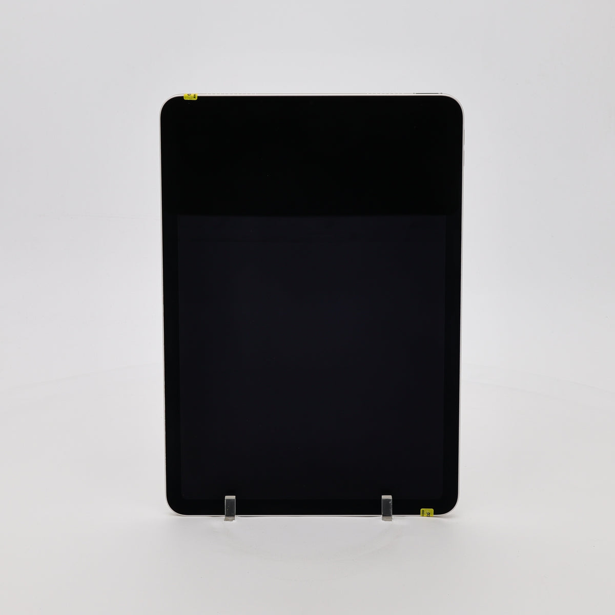 95新 Apple iPad Air5 256G 星光色 WIFI