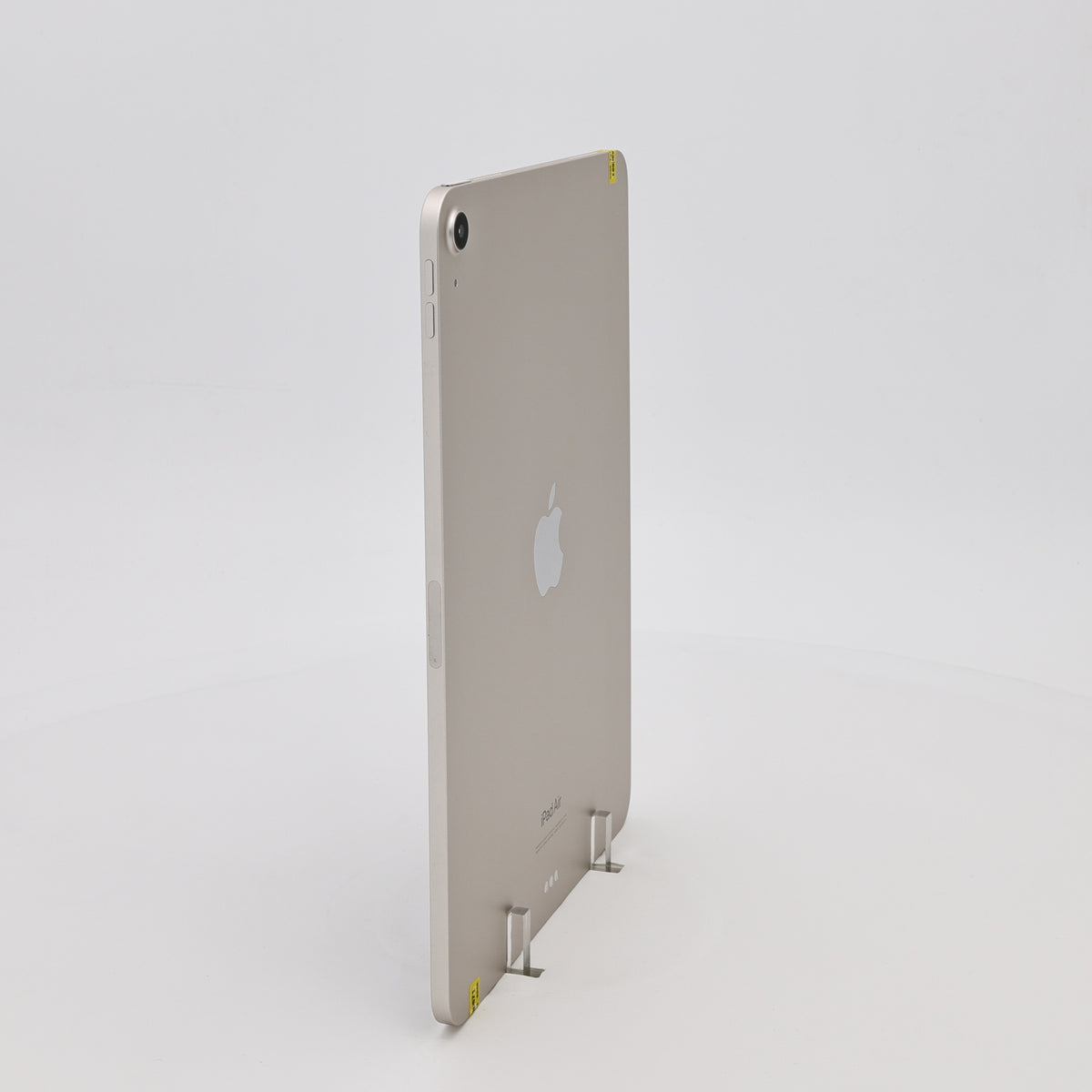 95新 Apple iPad Air5 256G 星光色 WIFI