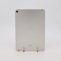 95新 Apple iPad Air5 256G 星光色 WIFI