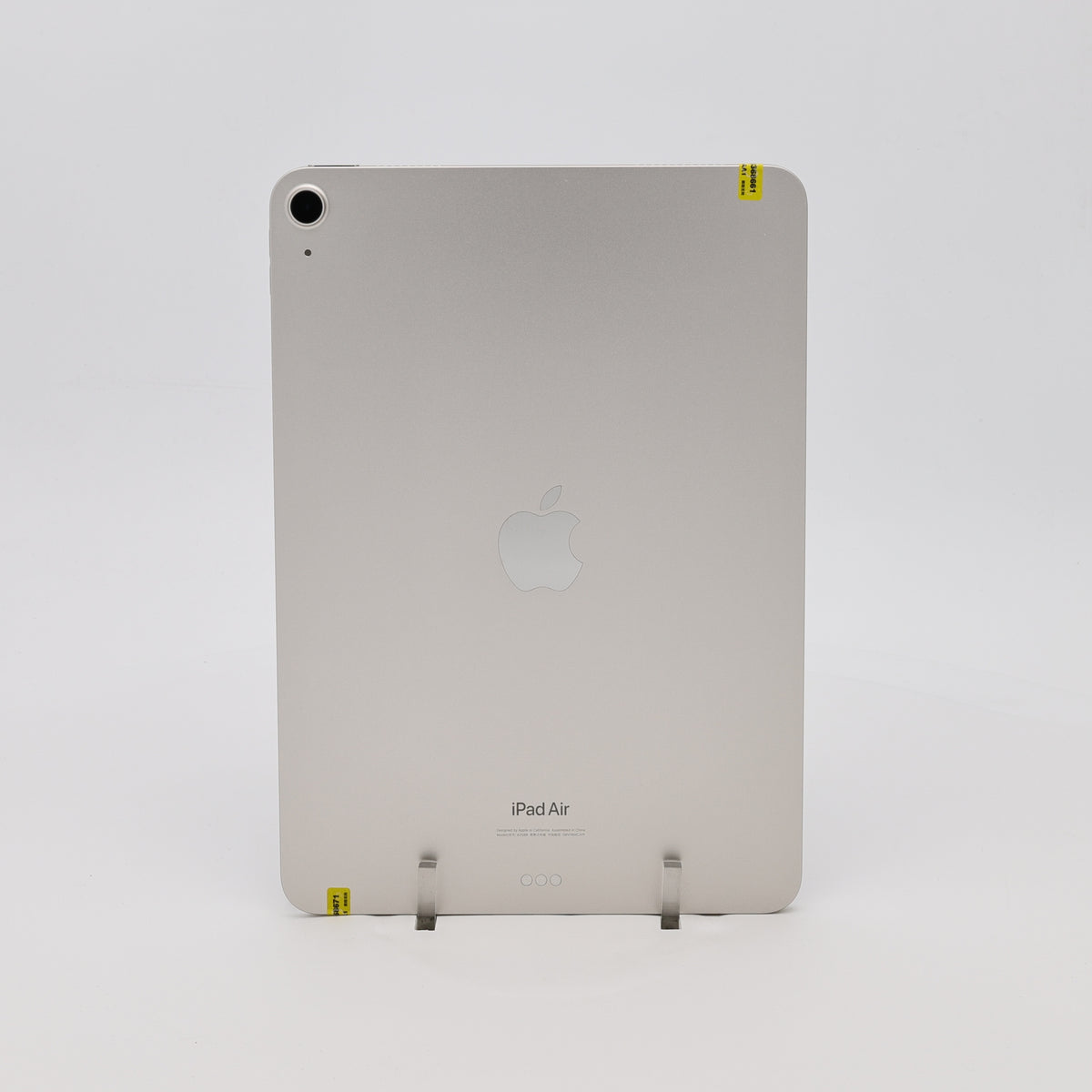 95新 Apple iPad Air5 256G 星光色 WIFI