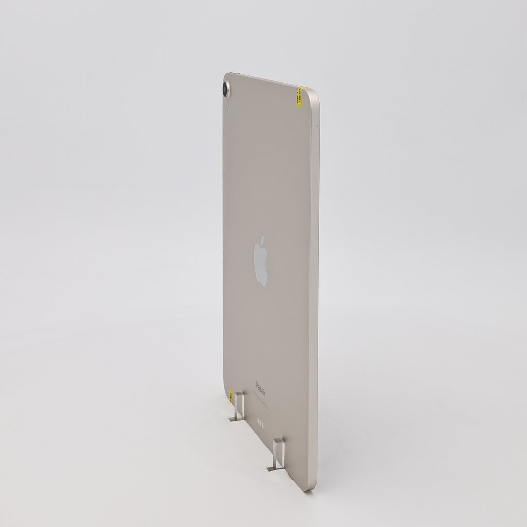 95新 Apple iPad Air5 256G 星光色 WIFI