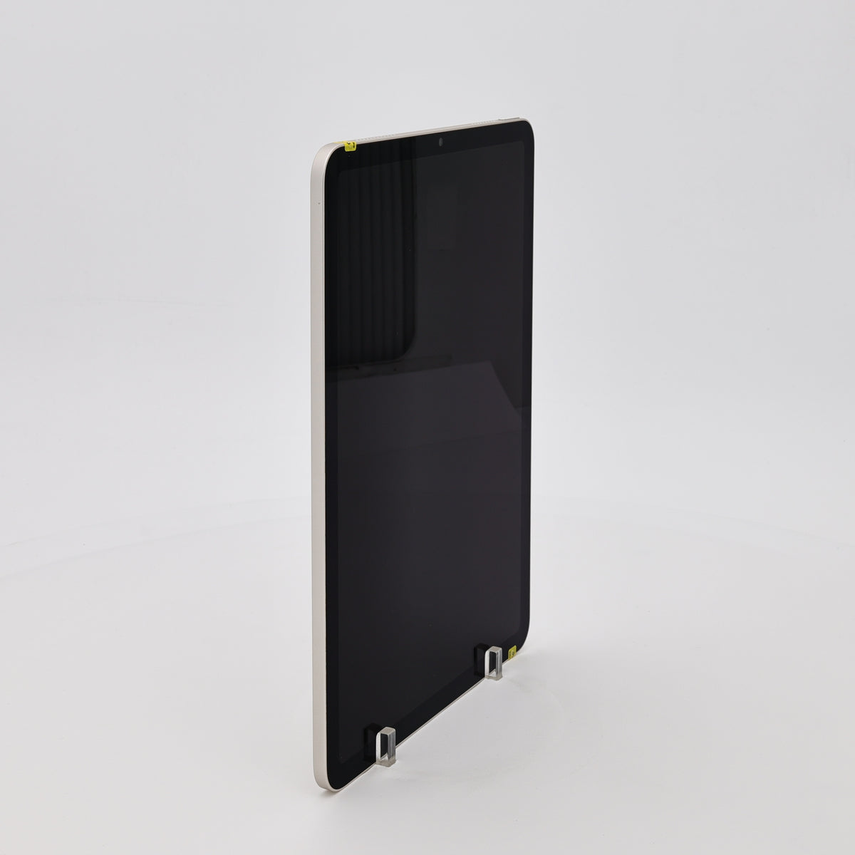 95新 Apple iPad Air5 256G 星光色 WIFI