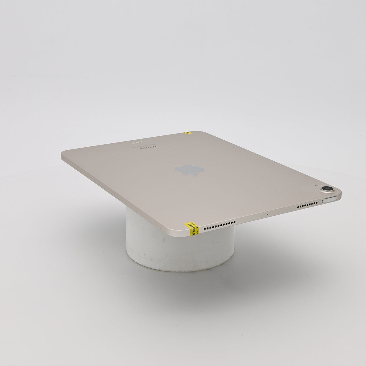 95新 Apple iPad Air5 256G 星光色 WIFI