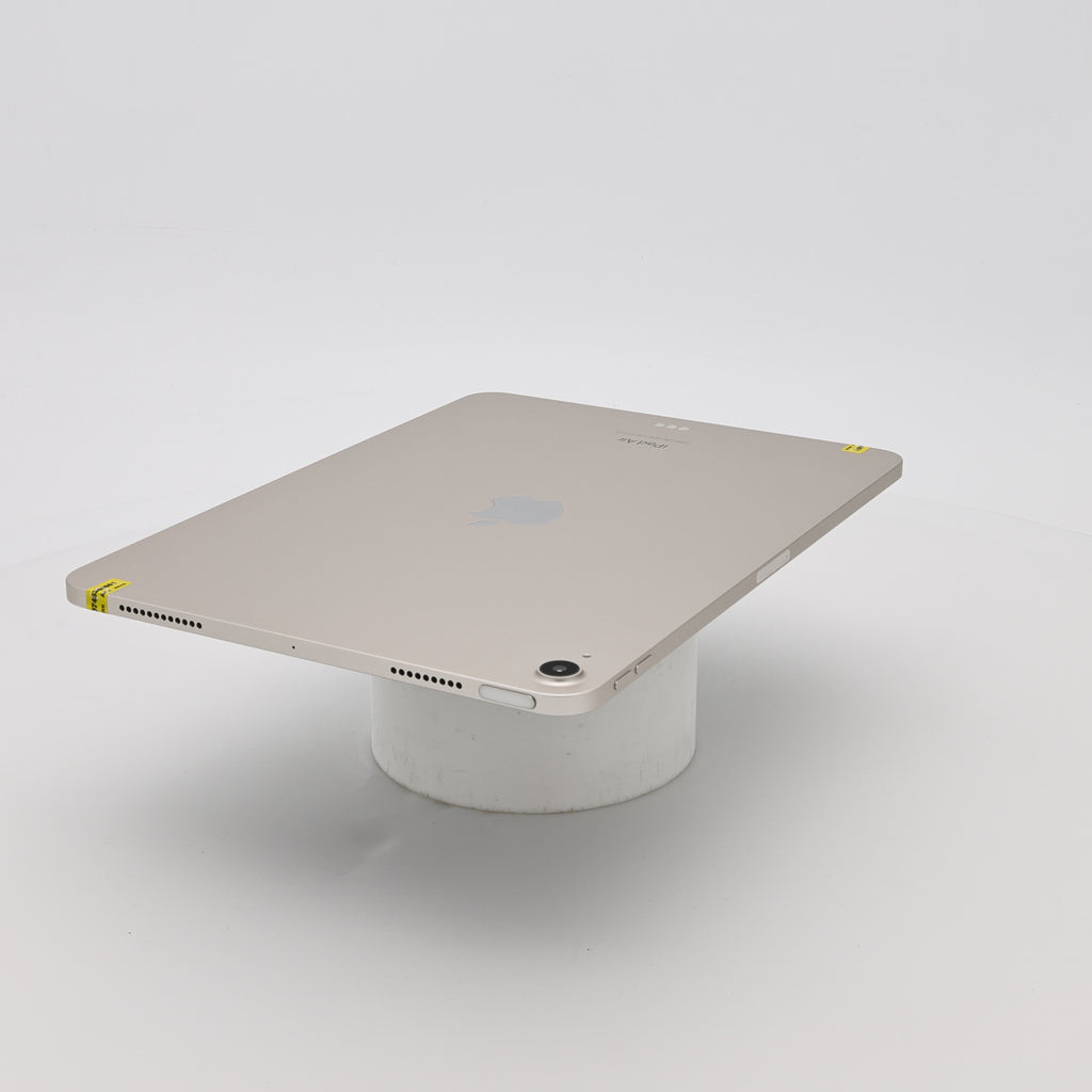 95新 Apple iPad Air5 256G 星光色 WIFI