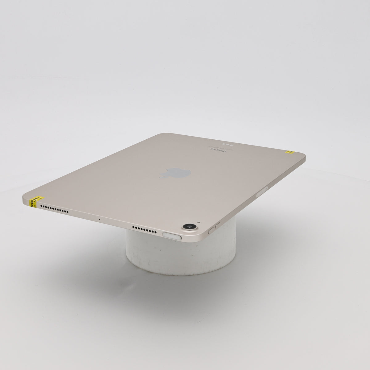 95新 Apple iPad Air5 256G 星光色 WIFI