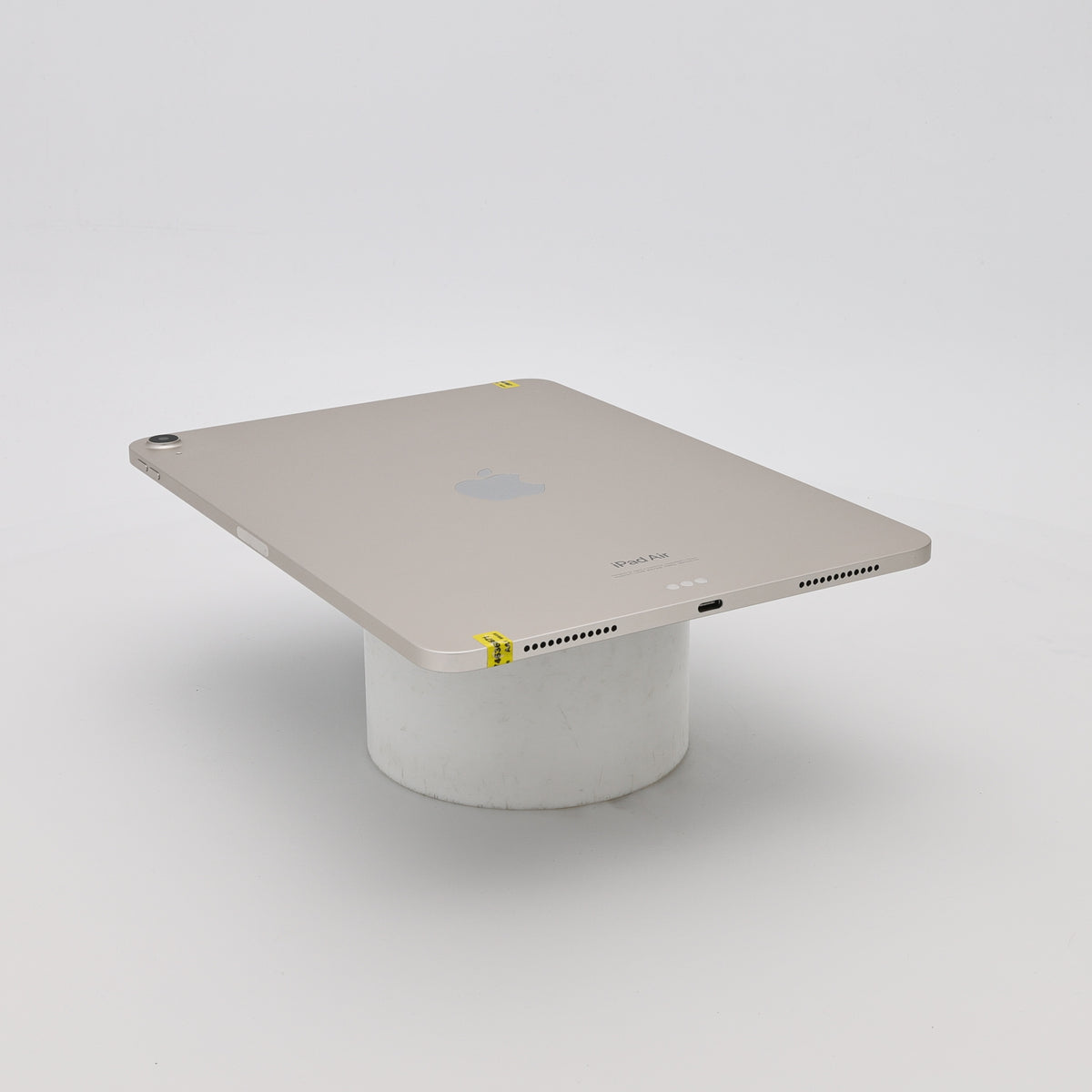 95新 Apple iPad Air5 256G 星光色 WIFI