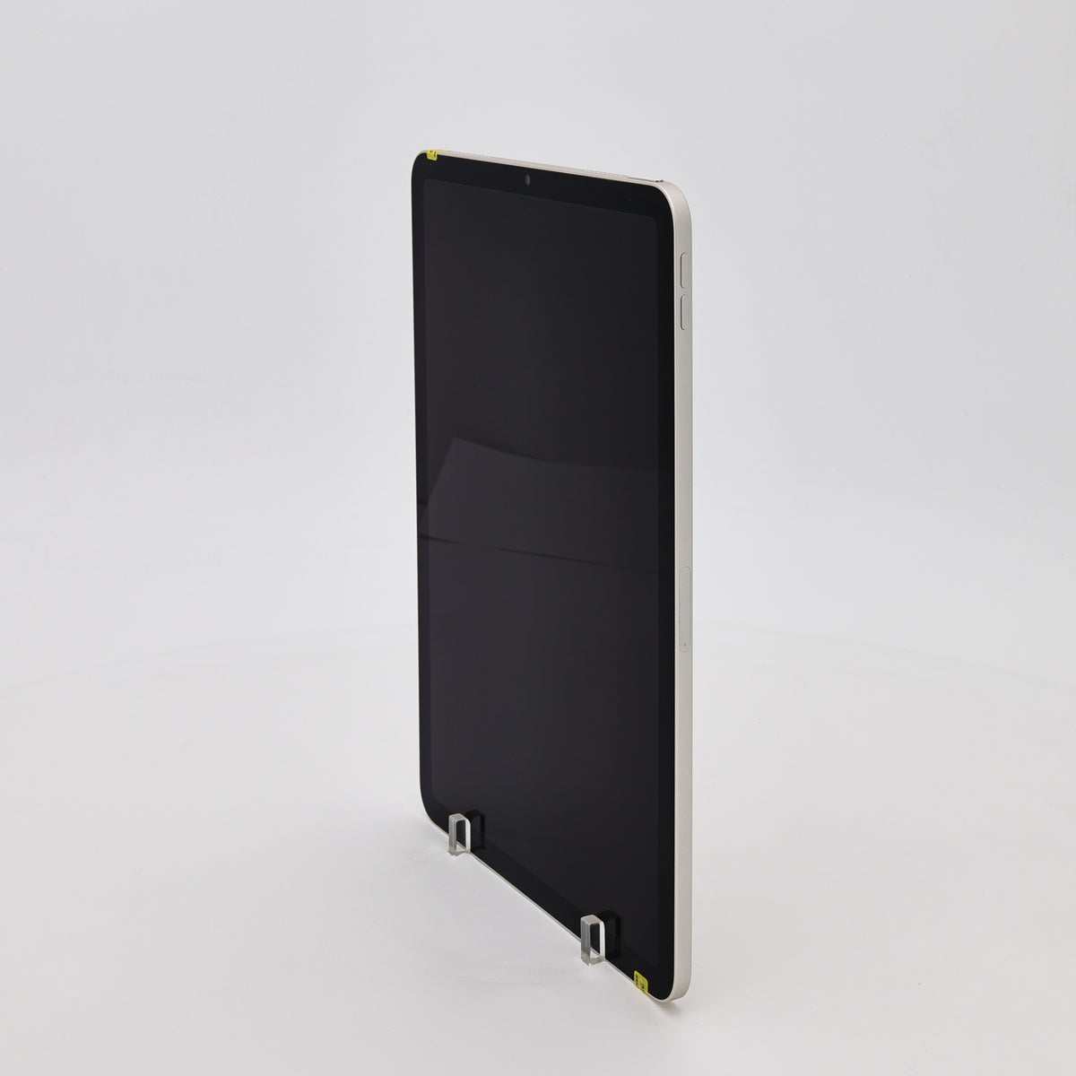 95新 Apple iPad Air5 256G 星光色 WIFI