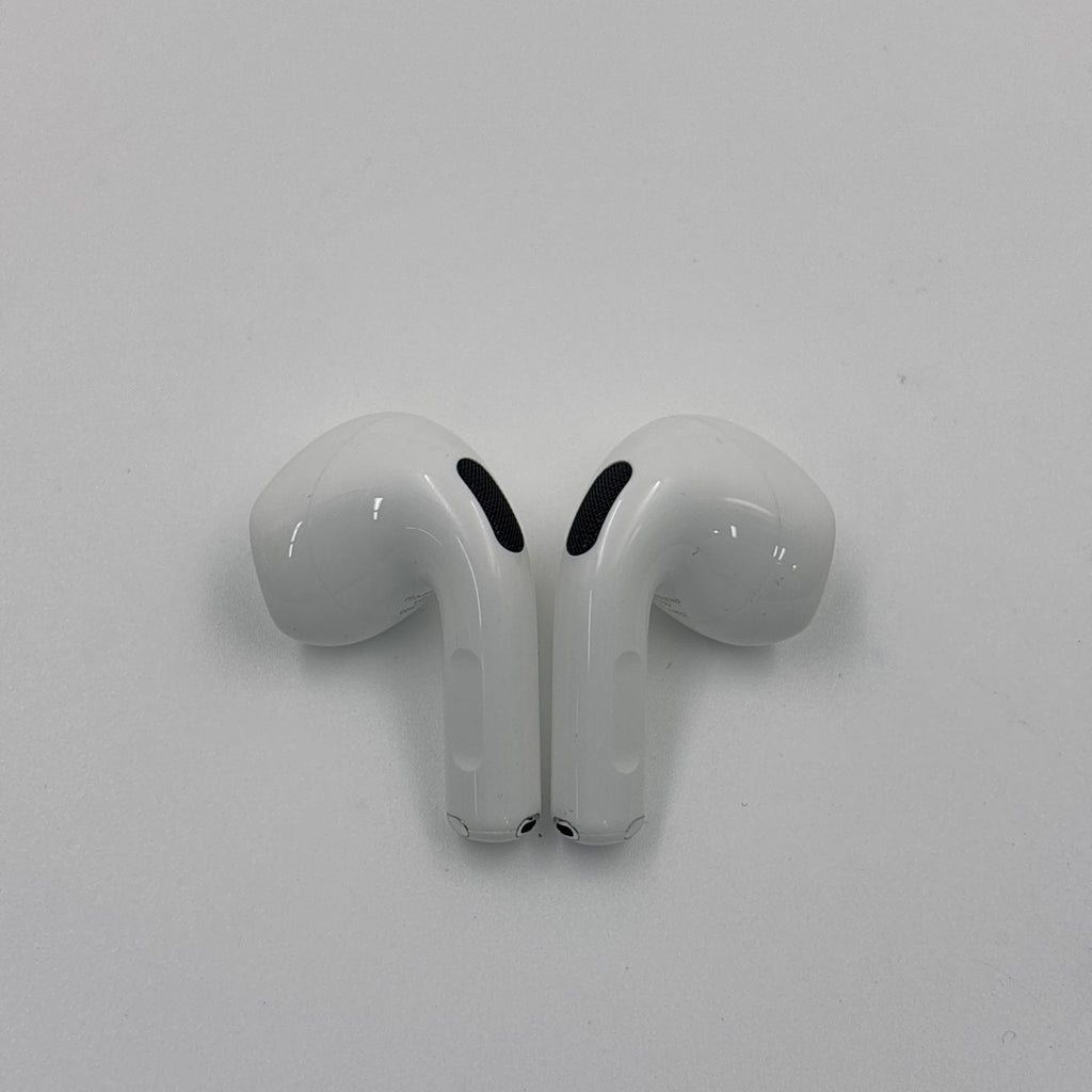 99新 Apple AirPods 5 單耳 白色