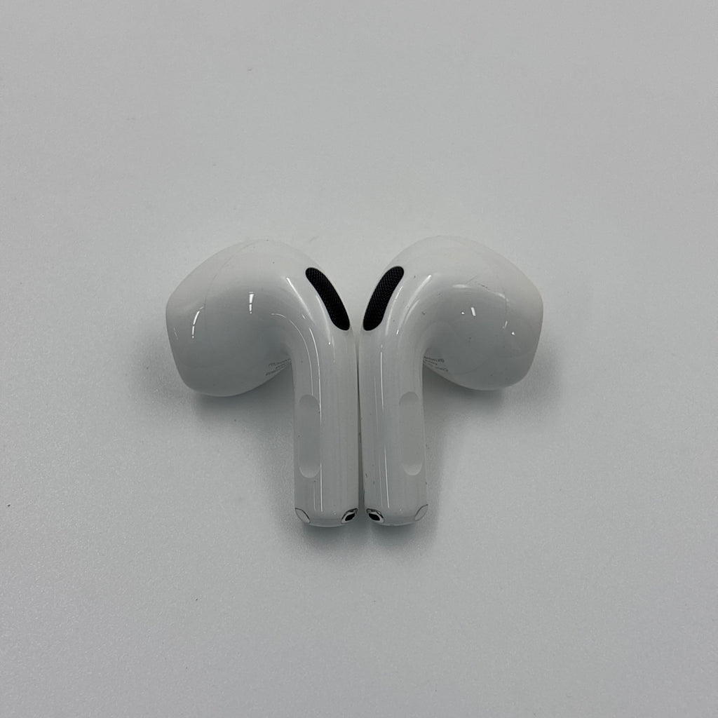 99新 Apple AirPods 5 單耳 白色