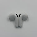 99新 Apple AirPods 5 單耳 白色