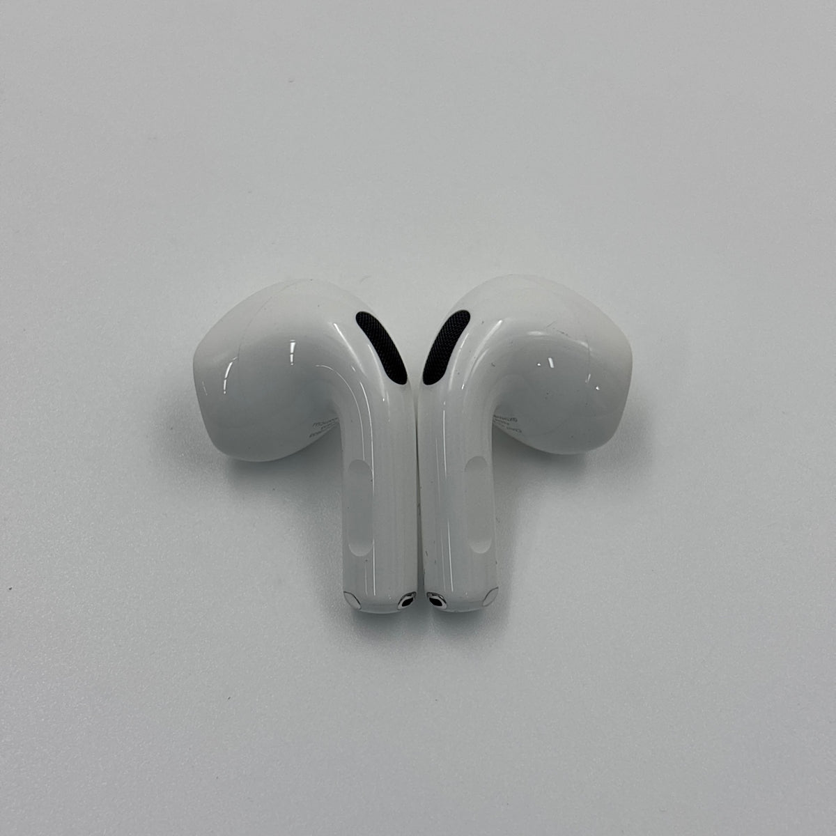 99新 Apple AirPods 5 單耳 白色