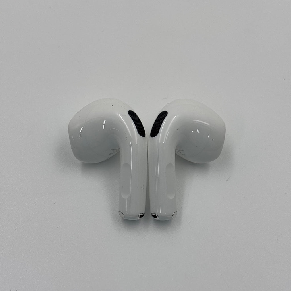 99新 Apple AirPods 5 單耳 白色