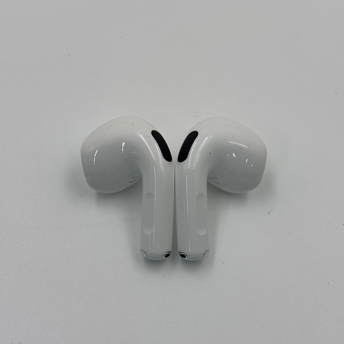 99新 Apple AirPods 5 單耳 白色