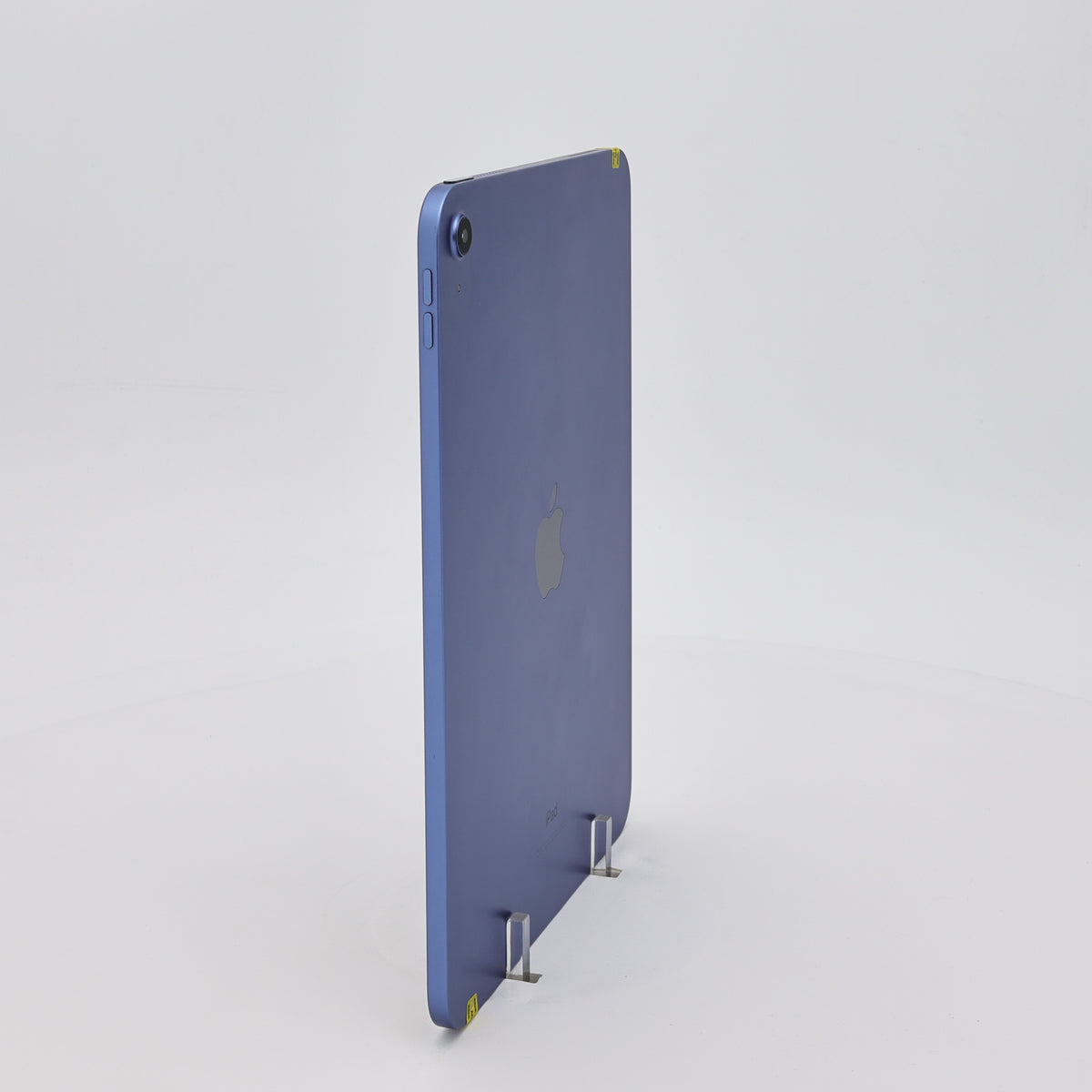 95新 Apple iPad 10代 256G 藍色 WIFI