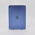 95新 Apple iPad 10代 256G 藍色 WIFI