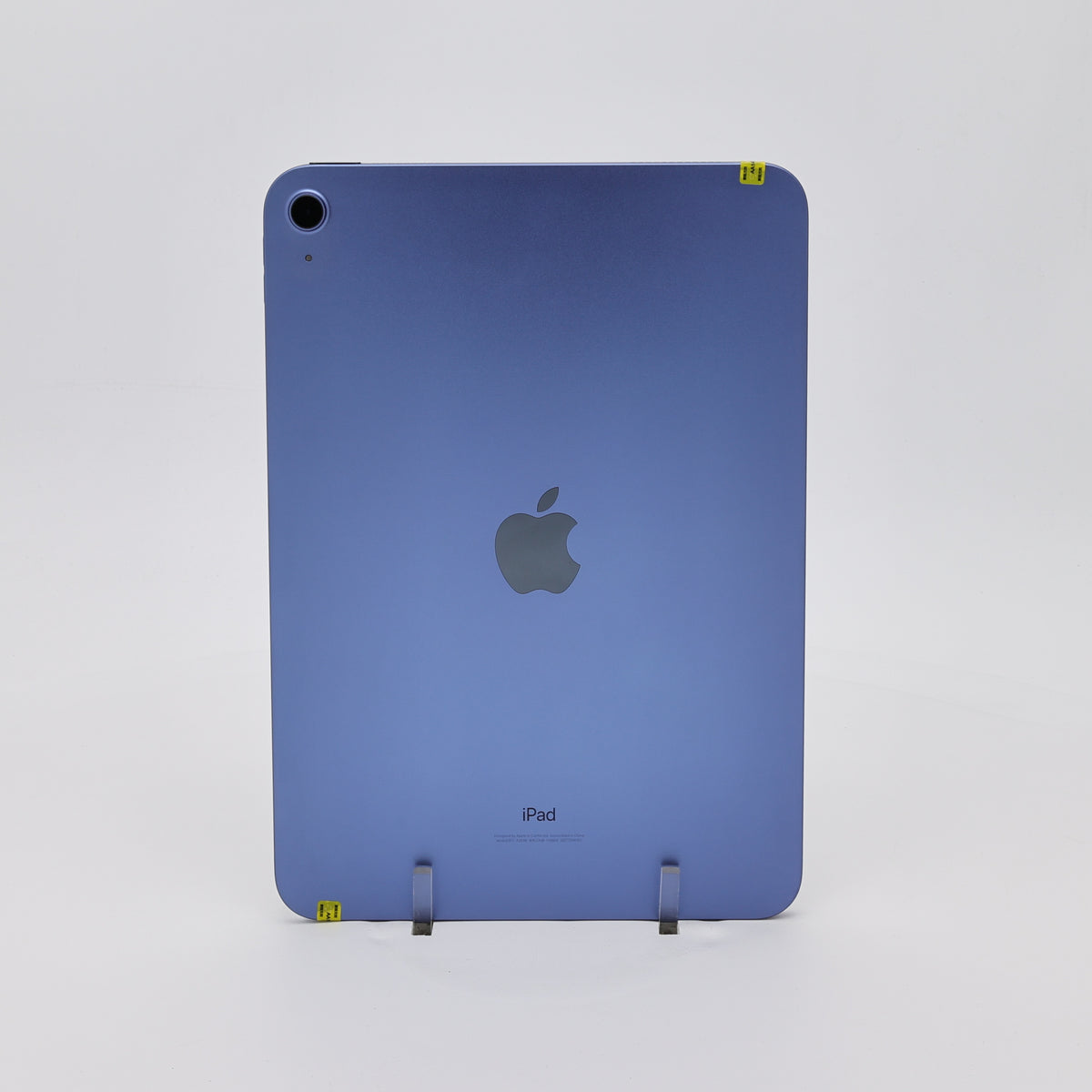 95新 Apple iPad 10代 256G 藍色 WIFI