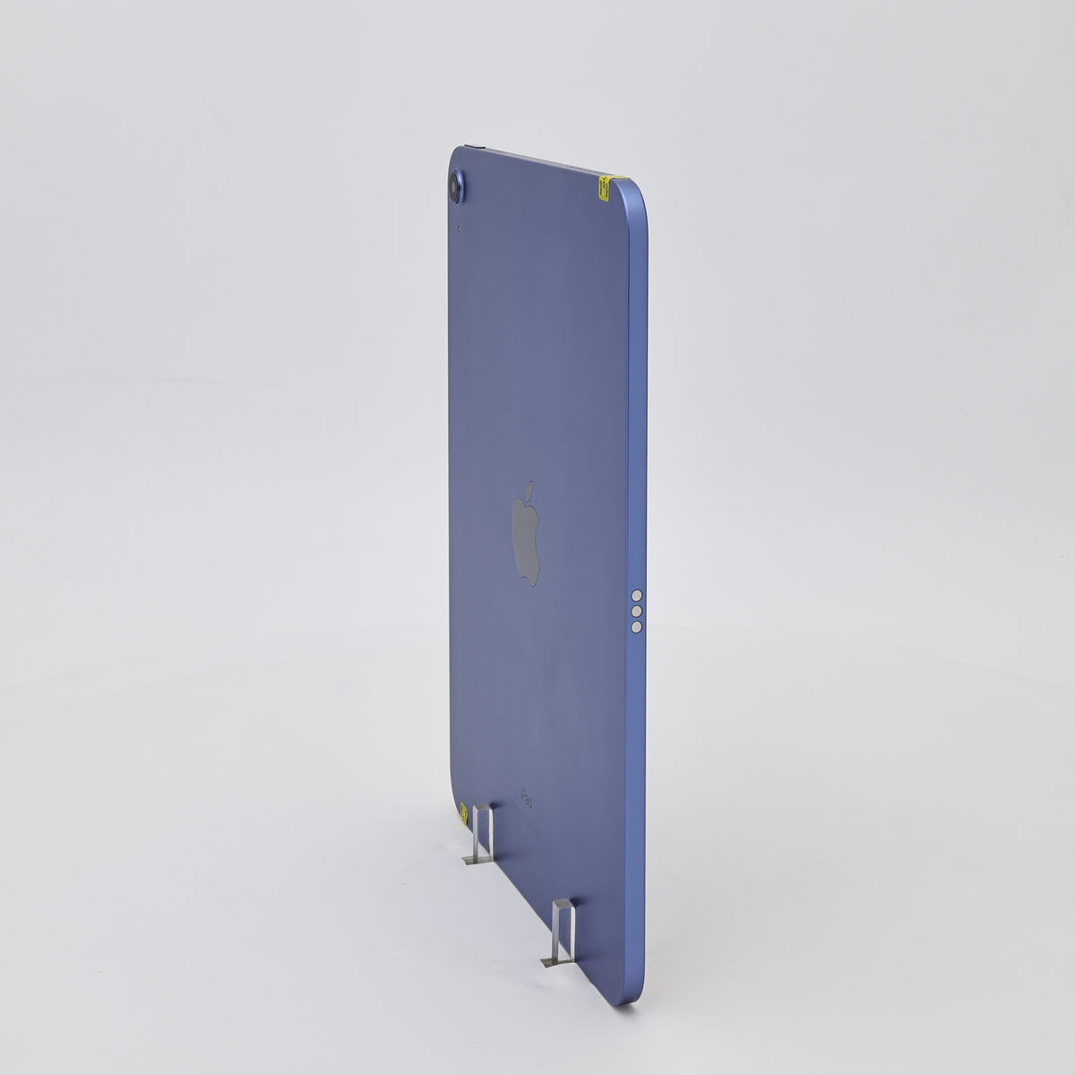 95新 Apple iPad 10代 256G 藍色 WIFI