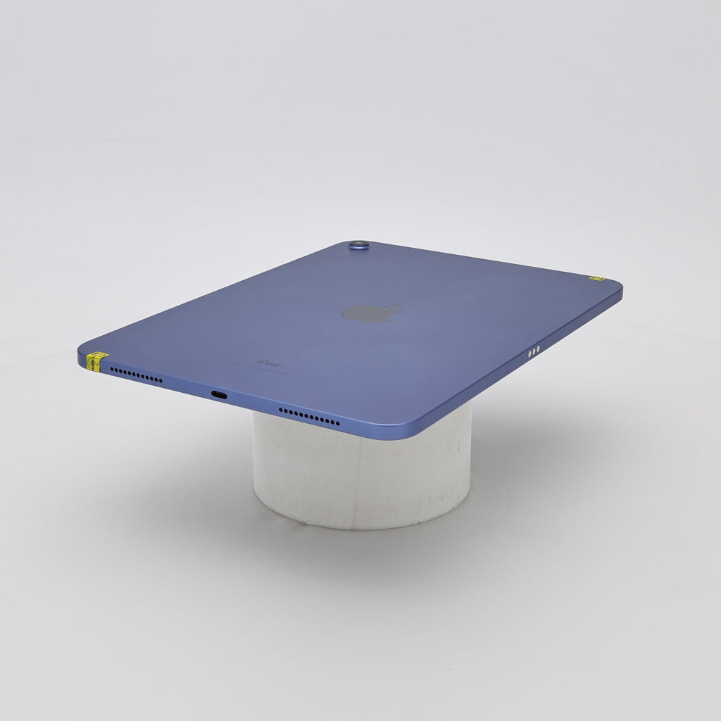 95新 Apple iPad 10代 256G 藍色 WIFI