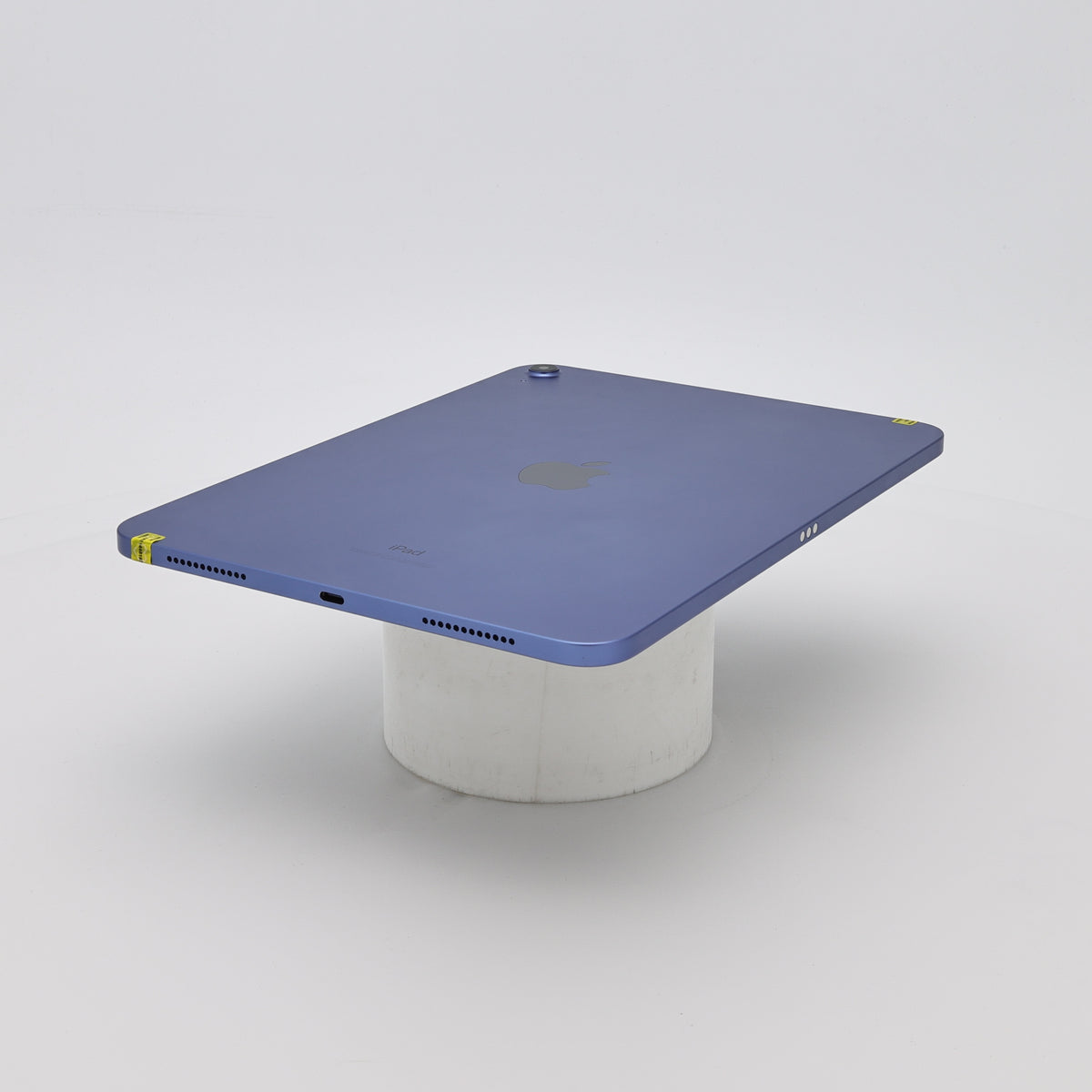 95新 Apple iPad 10代 256G 藍色 WIFI