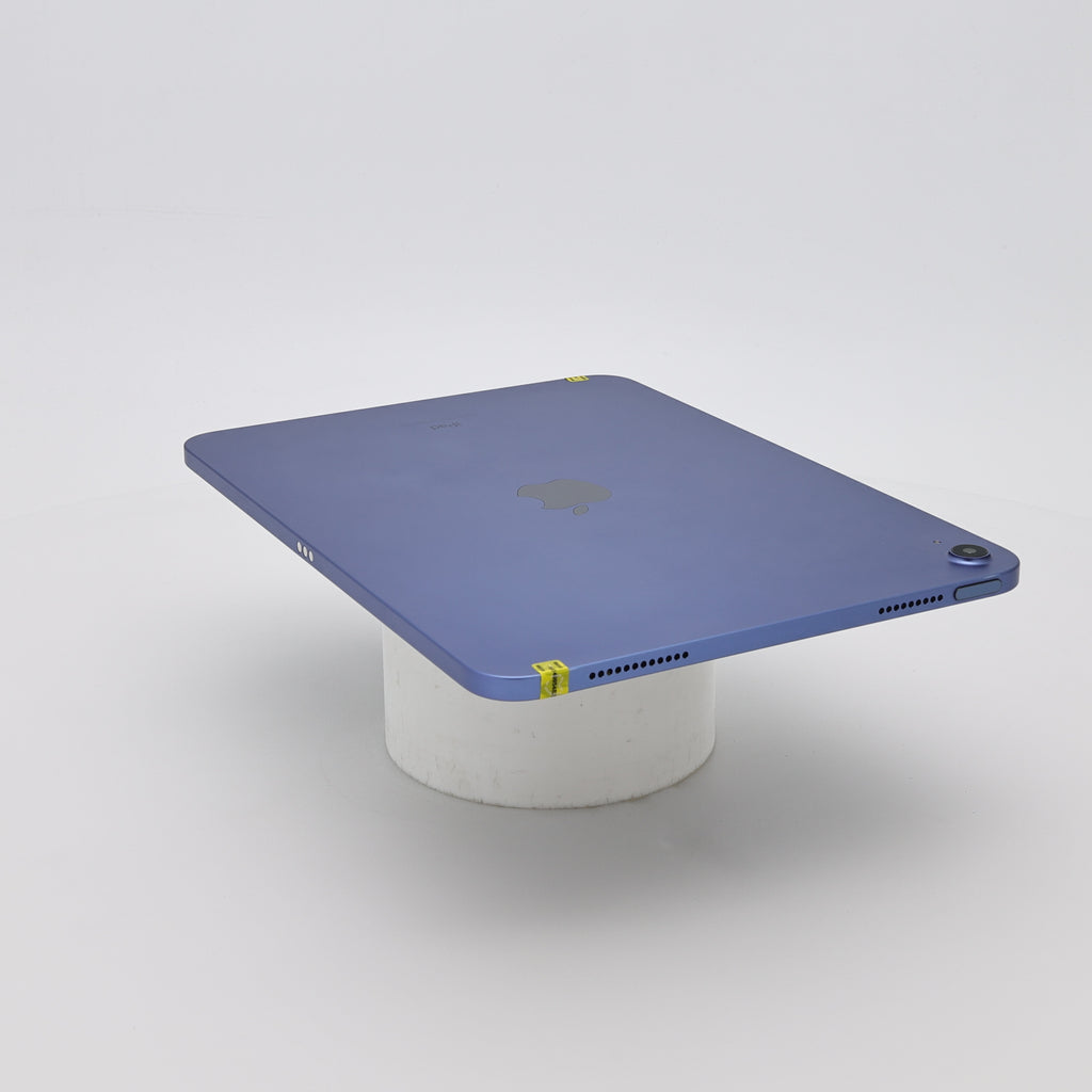 95新 Apple iPad 10代 256G 藍色 WIFI