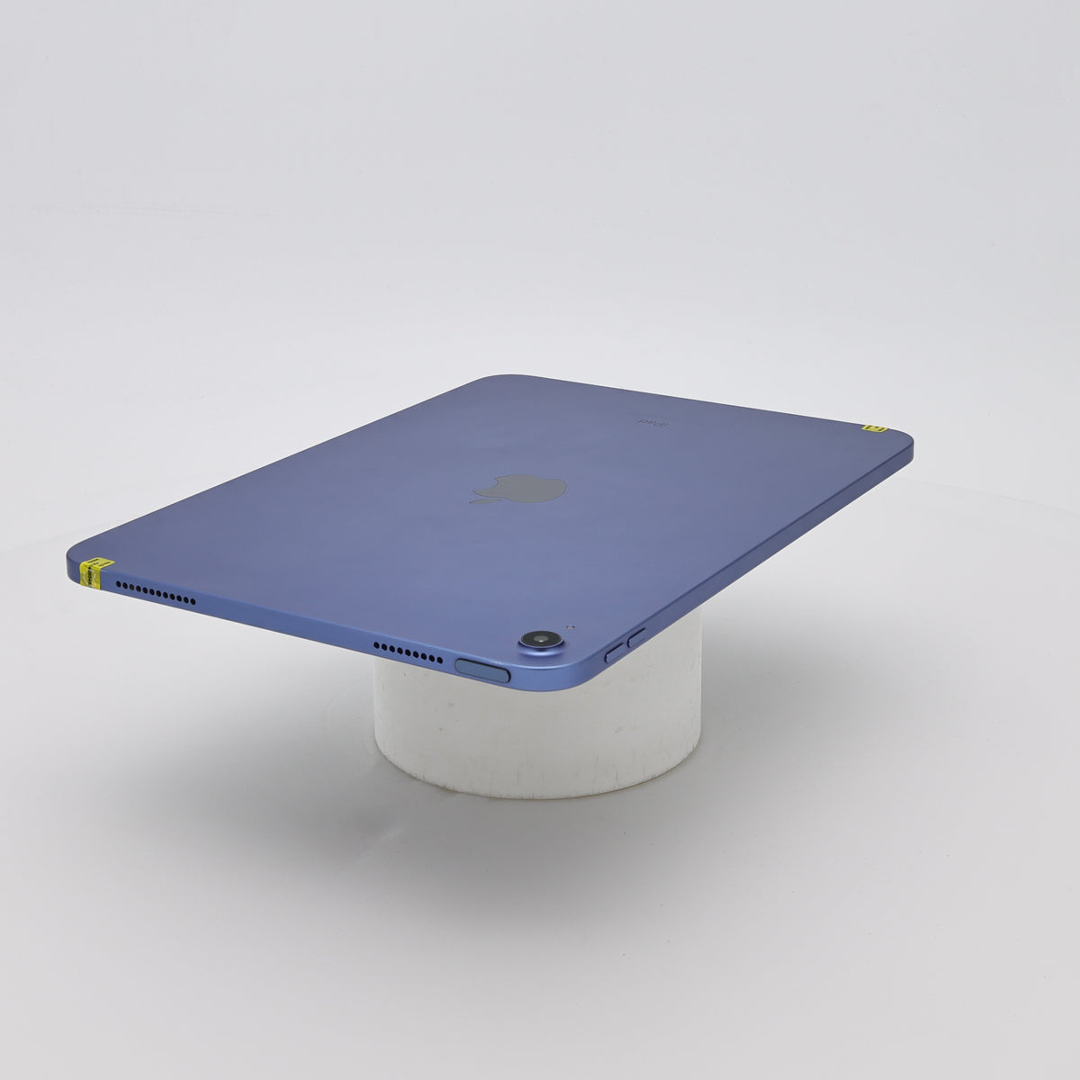 95新 Apple iPad 10代 256G 藍色 WIFI
