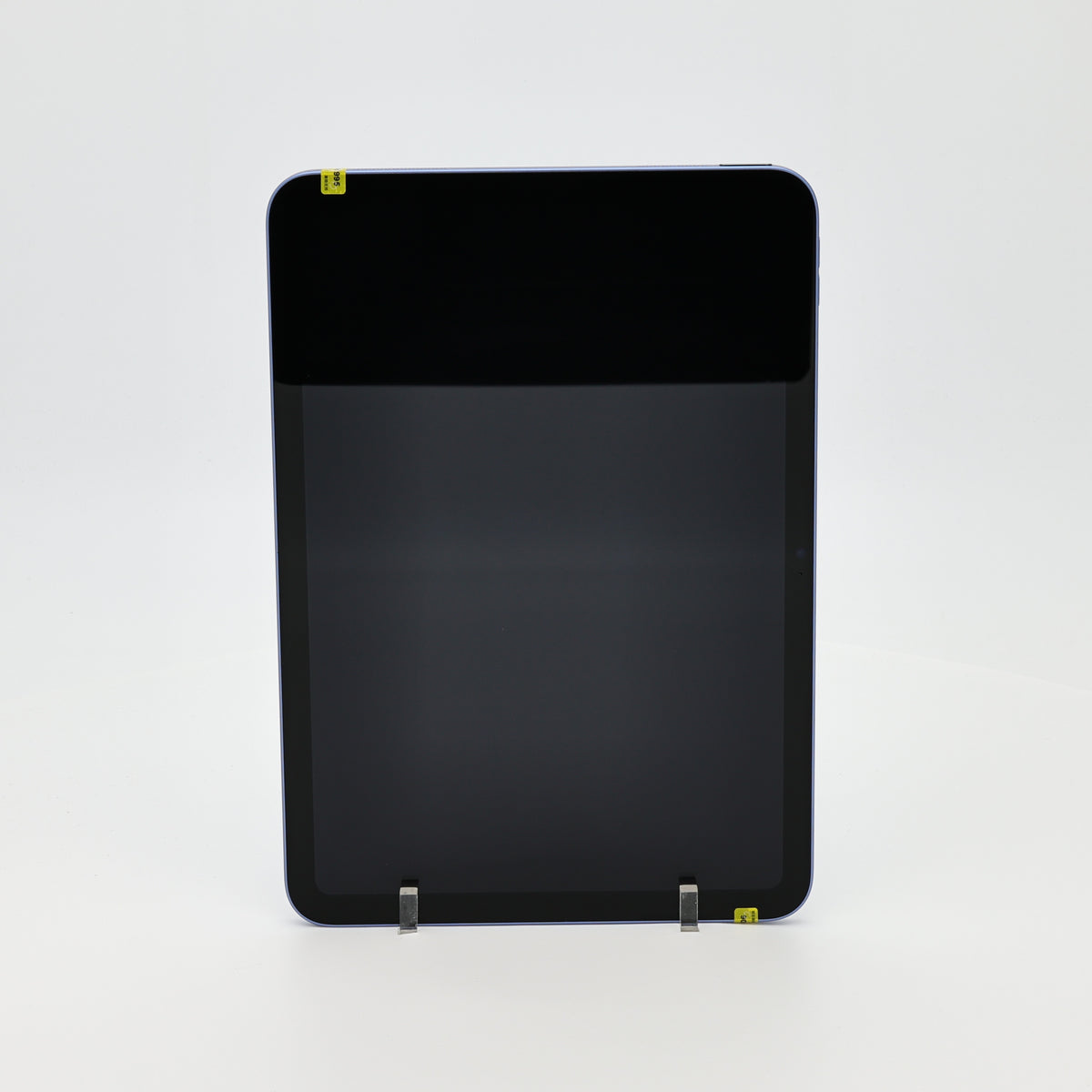 95新 Apple iPad 10代 64G 藍色 WIFI